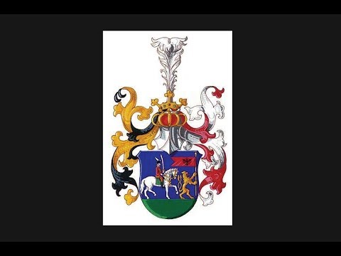 Decivilizator 29.08.2018. - Porodica Popović-Tekelija - Jovan i  Petar