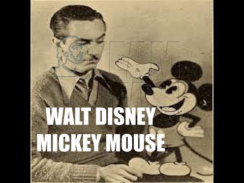 7-RO A., #CiclulDeInvestigatii 15° Protocol 1° : #WaltDisney #MickeyMouse - #ETomozei #TeamGrifasi