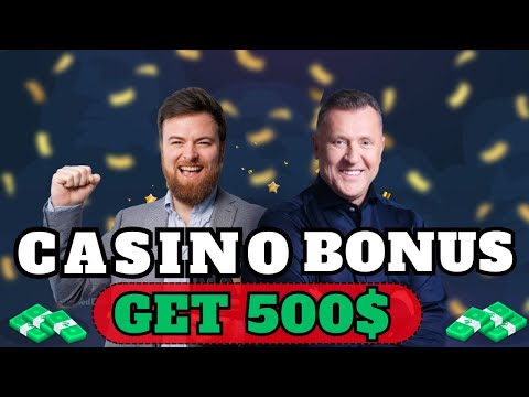casoola casino promo code