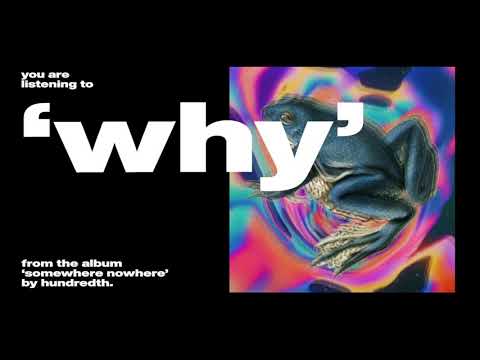 Video thumbnail for Why