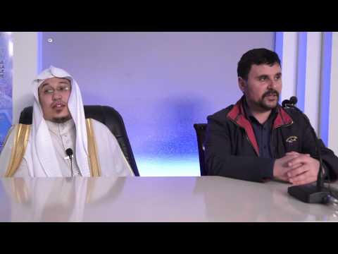 Krenaria e Islamit  dhe 3 vecorite e saj.