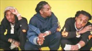 Migos - Apeshit