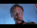 Braindead Lawnmower Scene