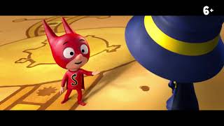 Trailer Preview Image