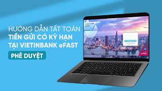 Cách bảo mật sổ tiết kiệm khi gửi online