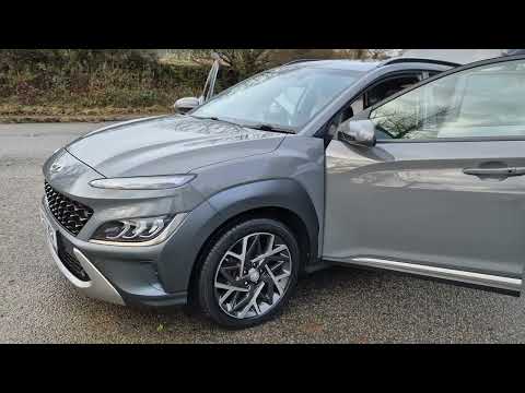 Click to display video