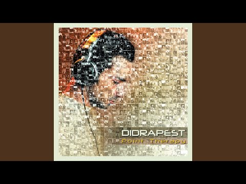 Time On Limited (Didrapest Remix)