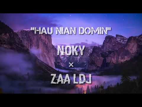 Hakarak o hakuak hau hakuak metin w tauk lakon o