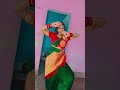 Ghunghroo Badh Liye Shorts Shortfeed Hindisong Ytshort Dance Actingshorts Vinodmanishavlogs