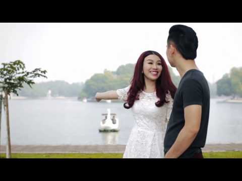 CHO NHAU TRỌN ĐỜI