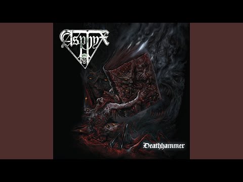 Video thumbnail for We Doom You to Death