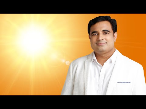 Videos from Pt. Pawan Kaushik - Astrologer & Vastu Consultant