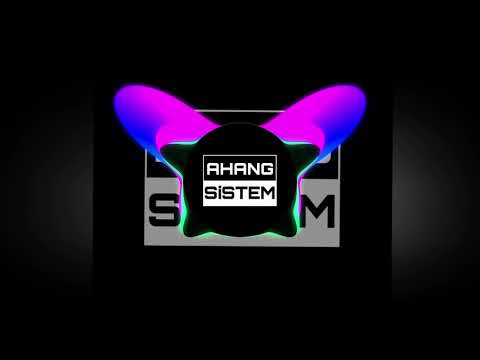 @AHANG_SiSTEM - Lose Your Self (Remix)