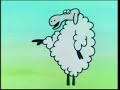 Sesame Street Episode 3973 Full PBS Broadcast