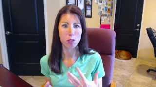 Physical Therapy to Healthy Chocolate - Cold weather workout MOTIVATION.....Tricks of the trade