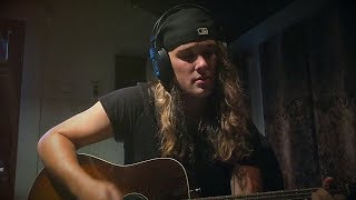 Download lagu Travis Cormier - Only God Knows Why (Kid Rock) mp3 Download lagu Travis Cormier - Only God Knows Why (Kid Rock) mp3