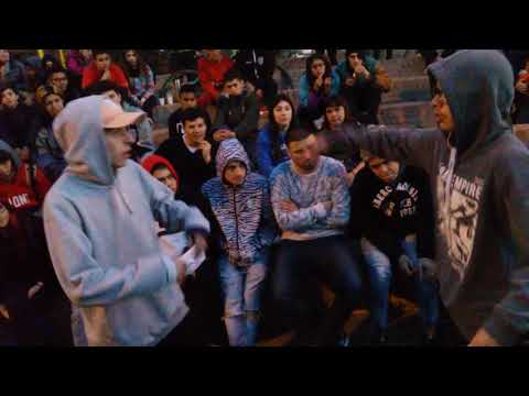 Arva vs Livo - 4tos Bajo tierra free