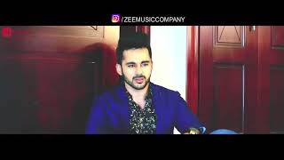 Royee jande naina status