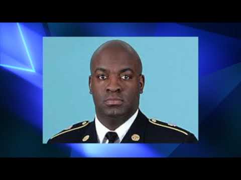 Westfield HS Staff & Viewing