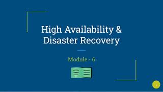Download the video "High-Availability for Azure SQL by Using Auto-Failover Group | How to Configure Failover Groups?"