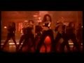 Janet Jackson - Number Ones - 33 Hit Songs ...