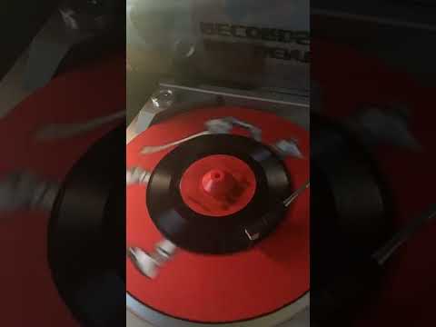 Pete Drake | Dream/Am I That Easy To Forget | Timelapse