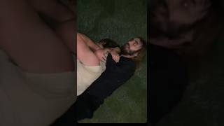 Download lagu “You’re not the YuNg BrAtZ cover” okay explain this mp3 Download lagu “You’re not the YuNg BrAtZ cover” okay explain this mp3