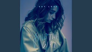 Same Kiss Same Touch