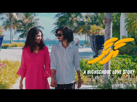 Yaaraa Official Music Video