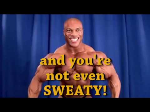 BODY OF YOUR DREAMS by JacobTV feat. Andrew Russo on piano