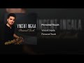 Vincent Ingala - Personal Touch