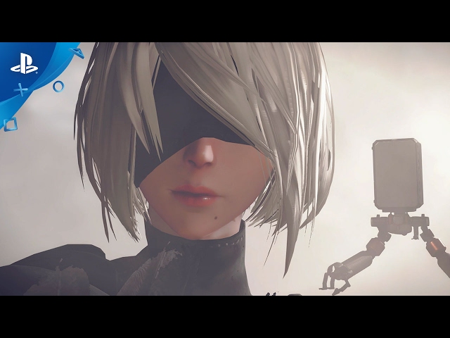 NIER