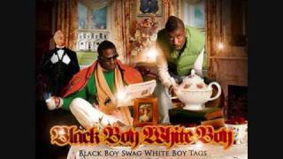 young dro feat yung la all i do is shine