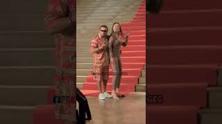 paris Ka trip status,paris ka trip,paris ka trip full screen status #shorts #ytshorts #pariskatrip