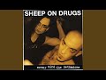 Come Fly With Me (Meathead Smells Your Belly Mix)