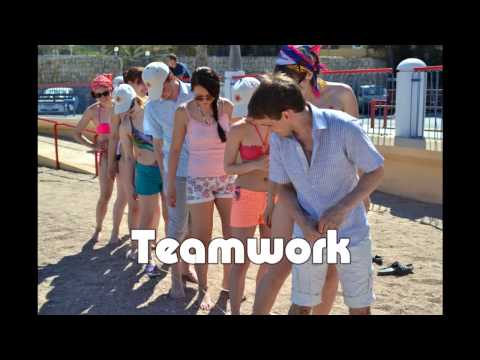 Malta's Calling (май 2013г.)