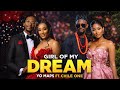 Yo Maps Type Music Girl Of My Dream Ft Chile One By Openverse Music