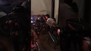 Download lagu story wa cb kumpul sama teman mp3