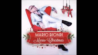 LAST CHRISTMAS    Mario Biondi   mario Christmas