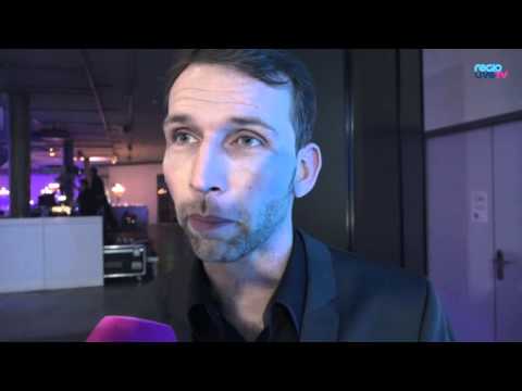 Nachgefragt bei Rocco Umbescheidt, Aargauer des Jahres 2015