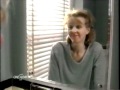 One A Day Commercial 2001