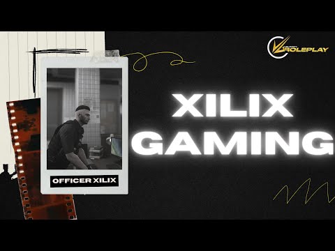 !Join | Chit Chat and Thodi Masti ! | Ask me Anything | Quality Streamer | #vltrp