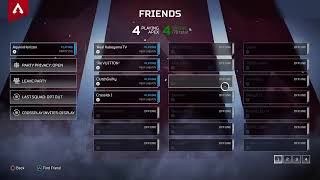 Apex