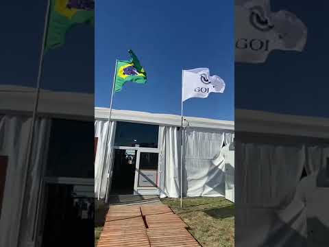 Metalúrgica Golin S/A