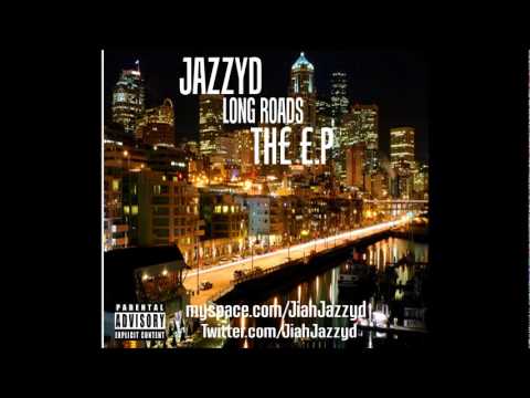 JazzyD Ft G Dott Younga.wmv
