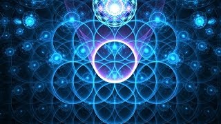 Mind Control & Astrotheology - Mark Passio