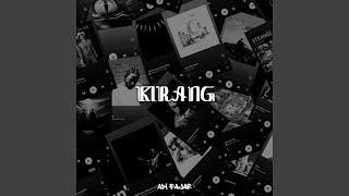 Download lagu Kirang mp3