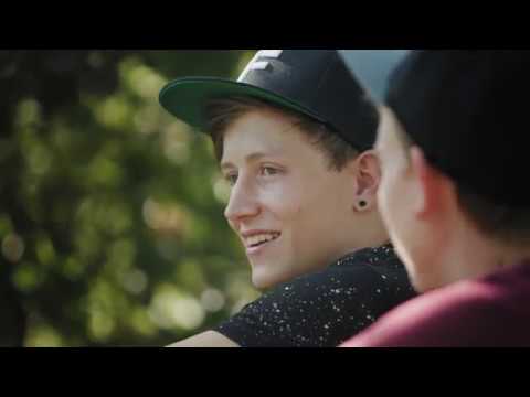 LoL-Profi Dreamer Ace im Portrait