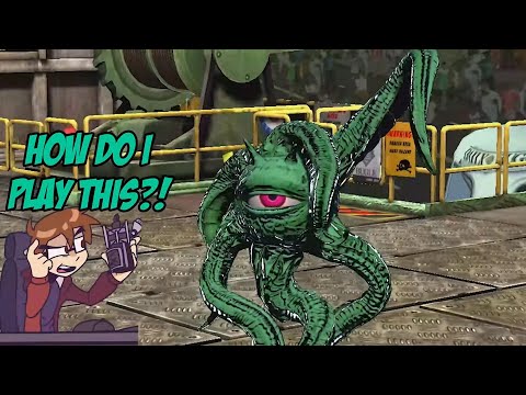 How Do I Play Shuma?!