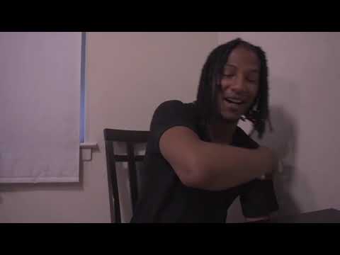 Jbacc Cap-Gambling shotby@footprintvisons